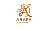 Arafa Fashion